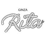 ginza_rita